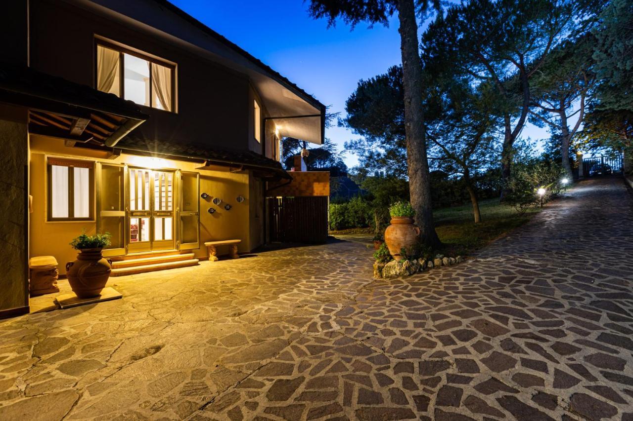 Villa Cesarina Amazing Villa With Private Pool In The Tuscan Hills Казале-Мариттимо Экстерьер фото